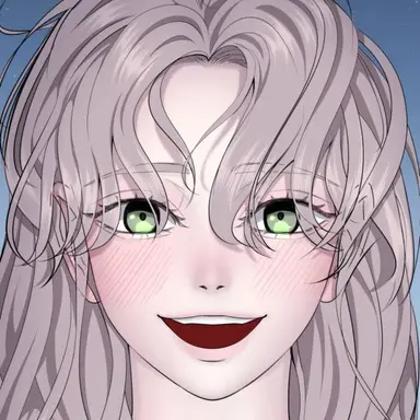 Profile image of 르샤