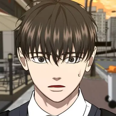 Profile image of 이 현