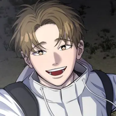 Profile image of 최제승