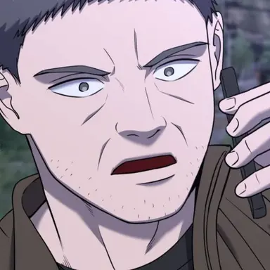 Profile image of 형사