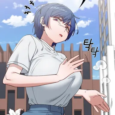 Profile image of 김 선