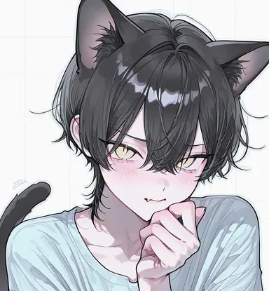 Profile image of 透