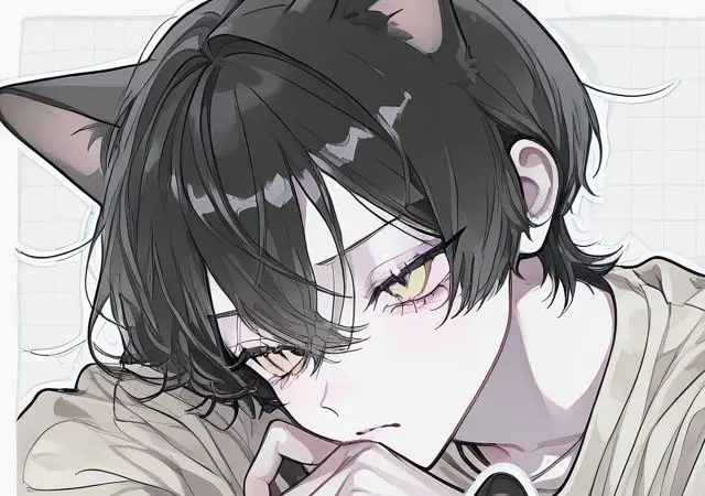 Profile image of 透