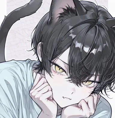 Profile image of 透