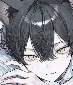 Profile image of 透