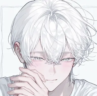 Profile image of 雅人