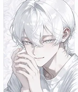 Profile image of 雅人