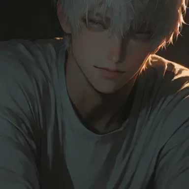 Profile image of 雅人