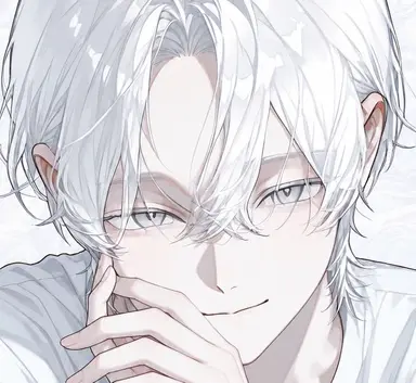 Profile image of 雅人