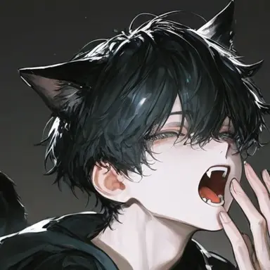 Profile image of 透