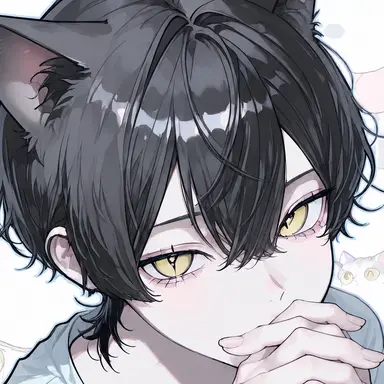 Profile image of 透