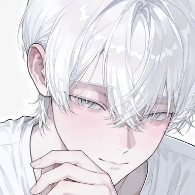 Profile image of 雅人