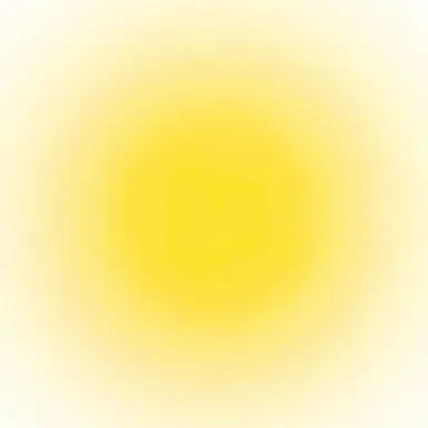Profile image of 吉田仁人