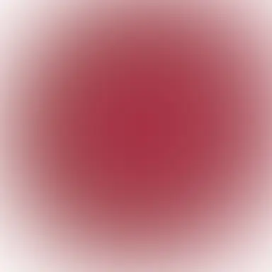 Profile image of 曽野舜太