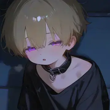 Profile image of りき