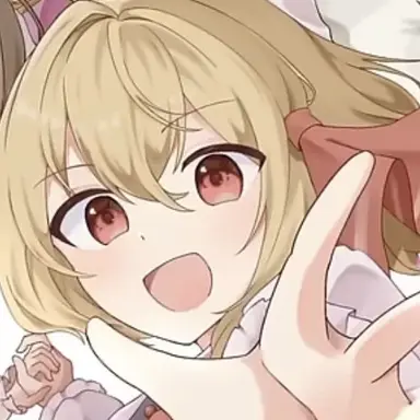 Profile image of キラ