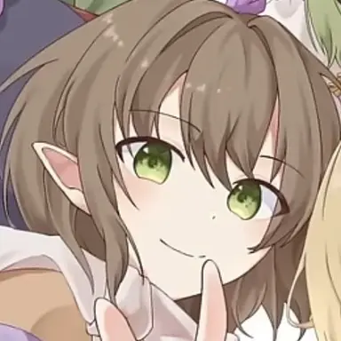 Profile image of ザキ