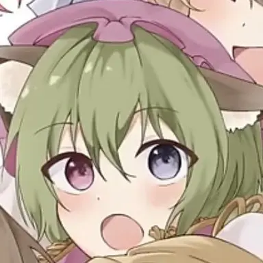Profile image of 哀音