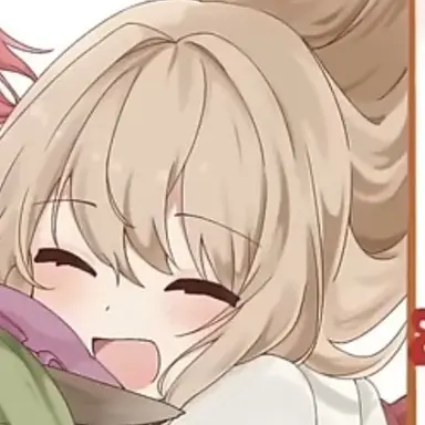 Profile image of 紅葉