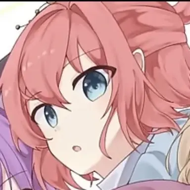 Profile image of ルビー