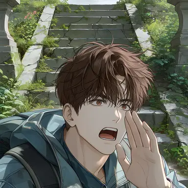 Profile image of Alvin