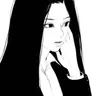 Profile image of 이설아