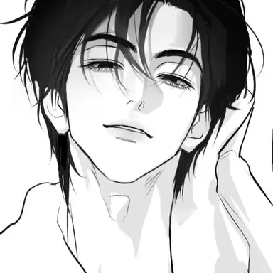 Profile image of 강태호