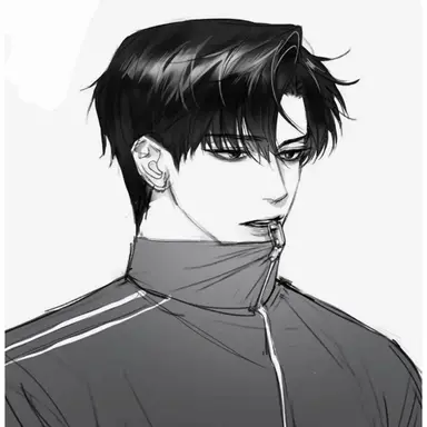 Profile image of 허승재