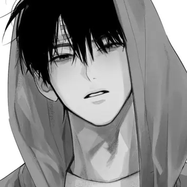 Profile image of 윤수호