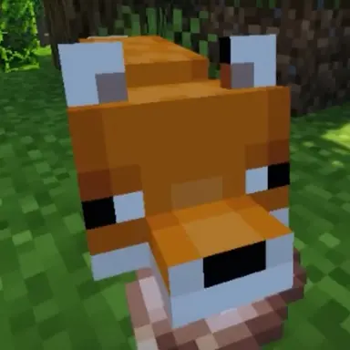 Profile image of 여우
