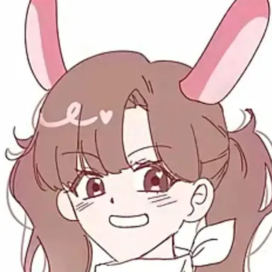Profile image of 아름
