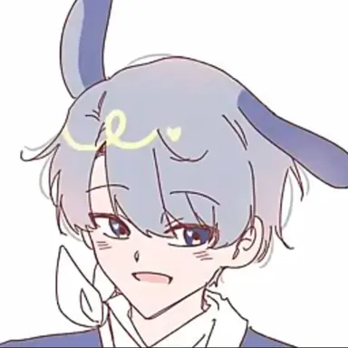 Profile image of 백현