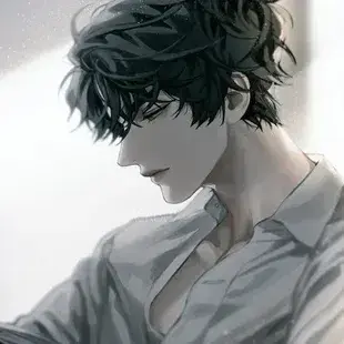 GummyTiger3655의 loving bf