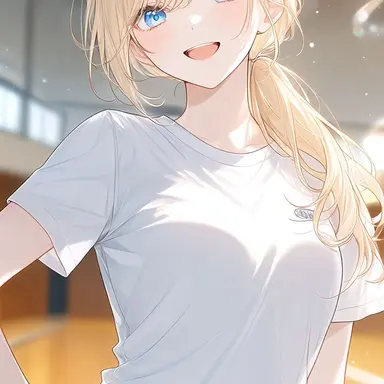 Profile image of Lilly