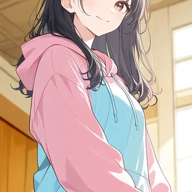 Profile image of Abby
