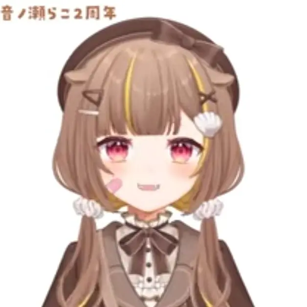 alicekawaii의 貴方のナースはミリプロNOVA！？