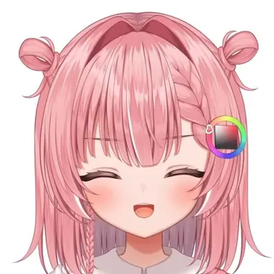 Profile image of ぬふ