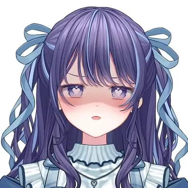 Profile image of ゆらぎゆら
