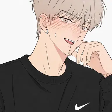 Profile image of ユン・シホン