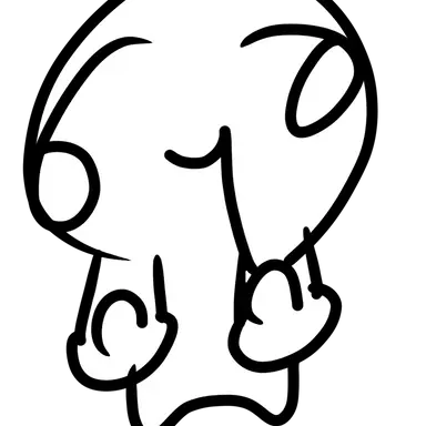 Profile image of サシ