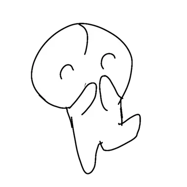 Profile image of パシリ