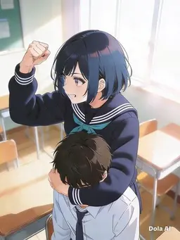 Profile image of あい