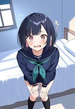 Profile image of あい