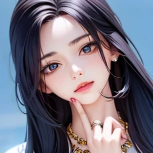 유하람