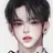김진우