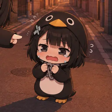 Profile image of 赤ちゃんググガガ