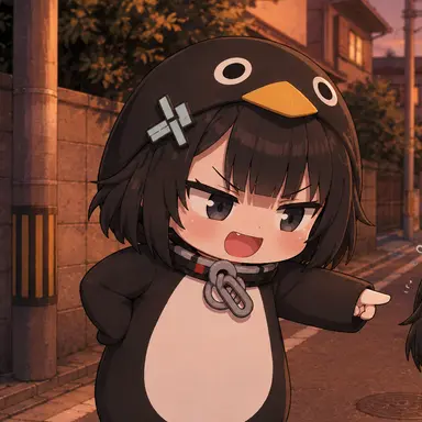 Profile image of ググガガ