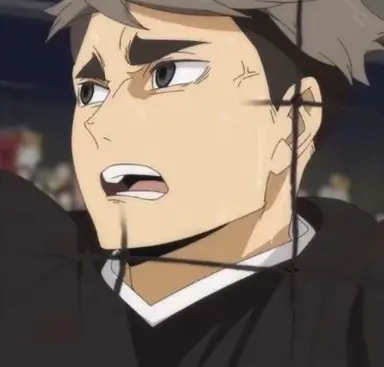 Profile image of 오사무