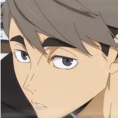 Profile image of 治