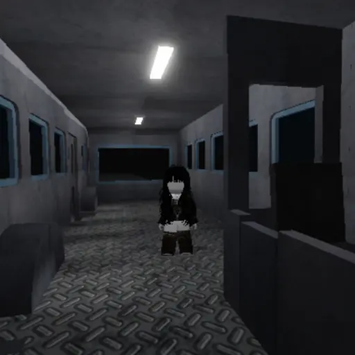 blacky의 메리